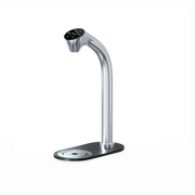 Productfoto van de Extra C-Tap